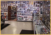 parts_3