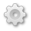 stacks_image_77C59BFC-3973-485F-8BB0-151B19E9BF1C